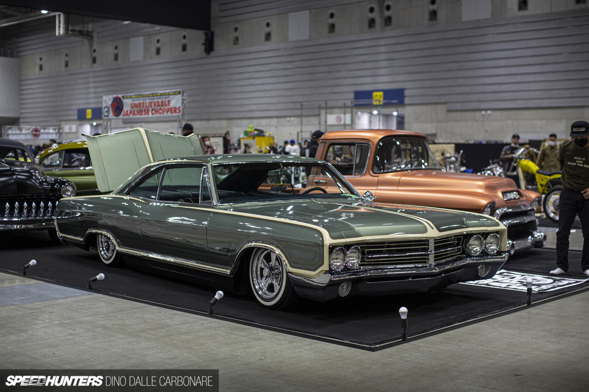 hrcs21_dino_dalle_carbonare_15