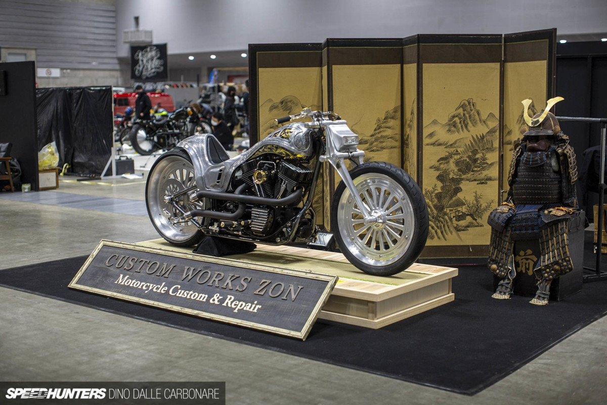 hrcs21_dino_dalle_carbonare_16