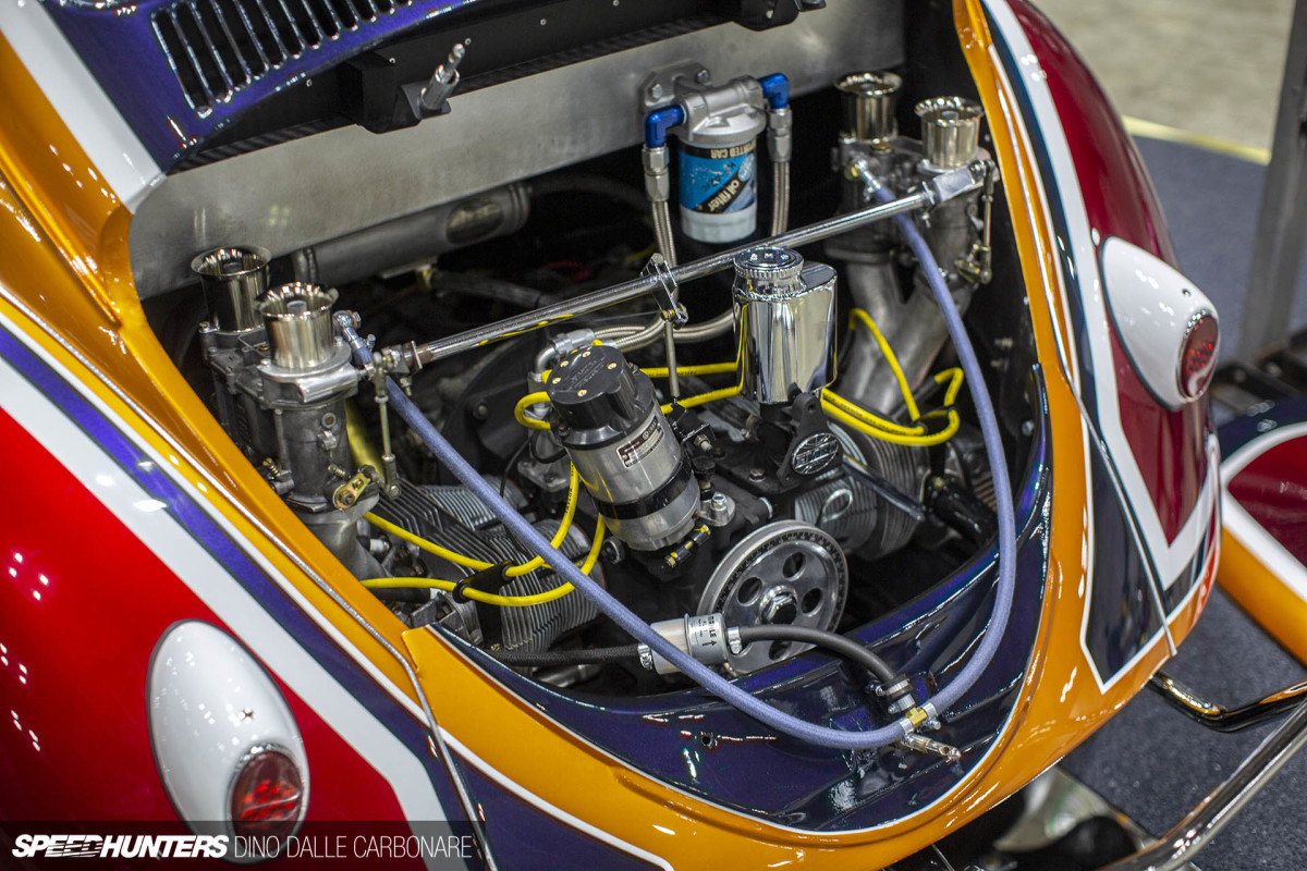 hrcs21_dino_dalle_carbonare_18