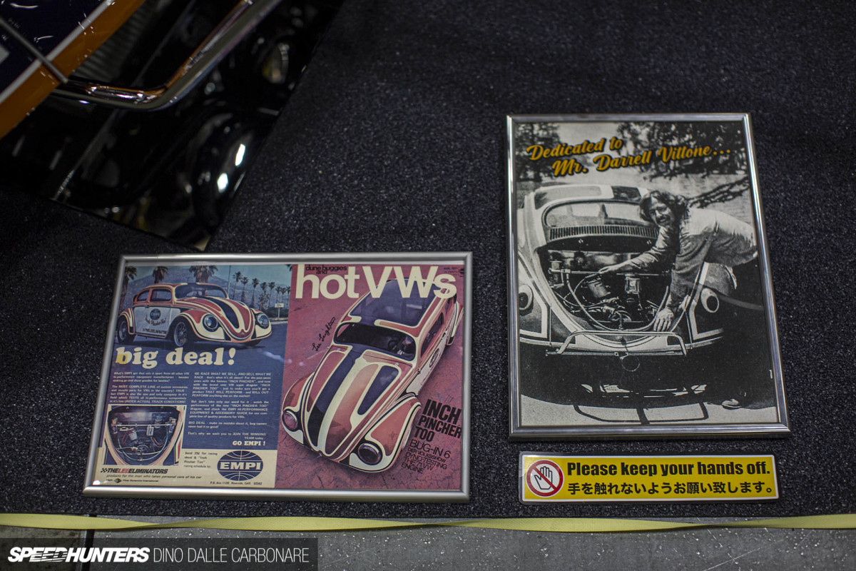 hrcs21_dino_dalle_carbonare_19