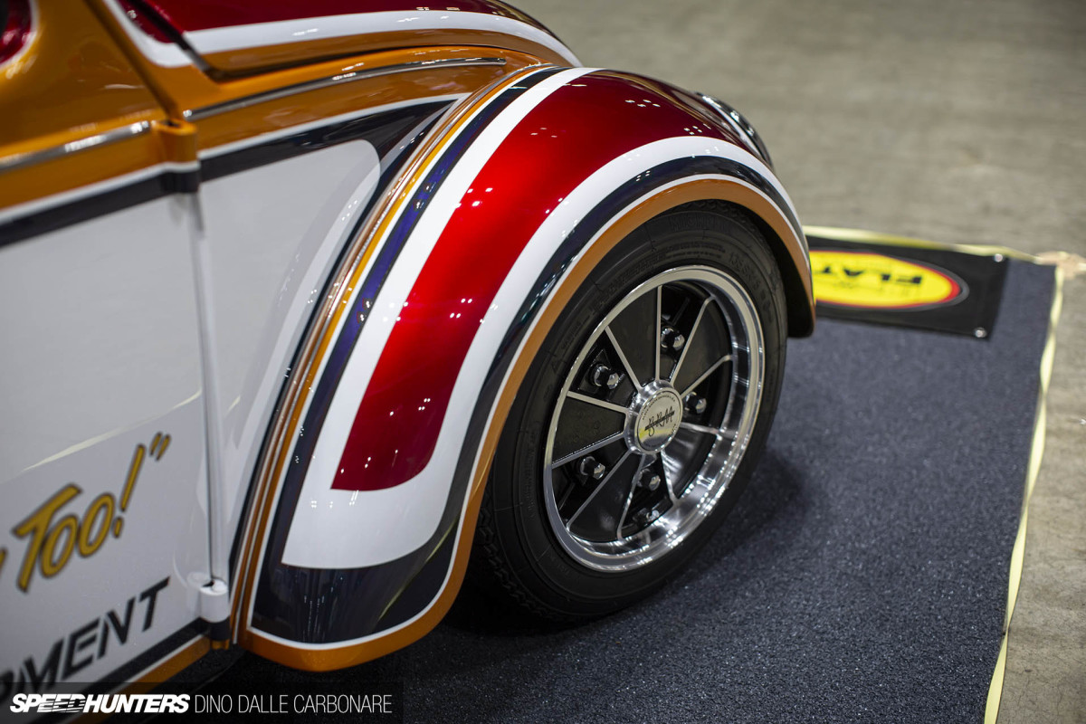 hrcs21_dino_dalle_carbonare_22