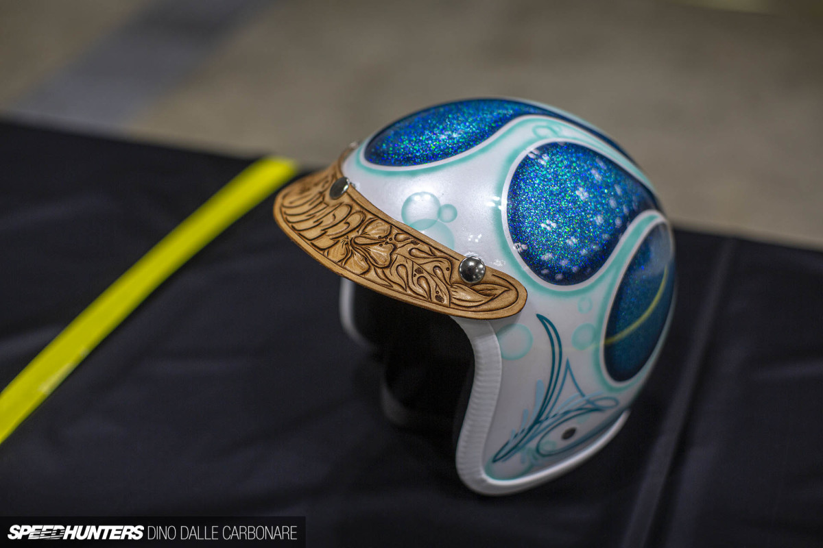 hrcs21_dino_dalle_carbonare_23