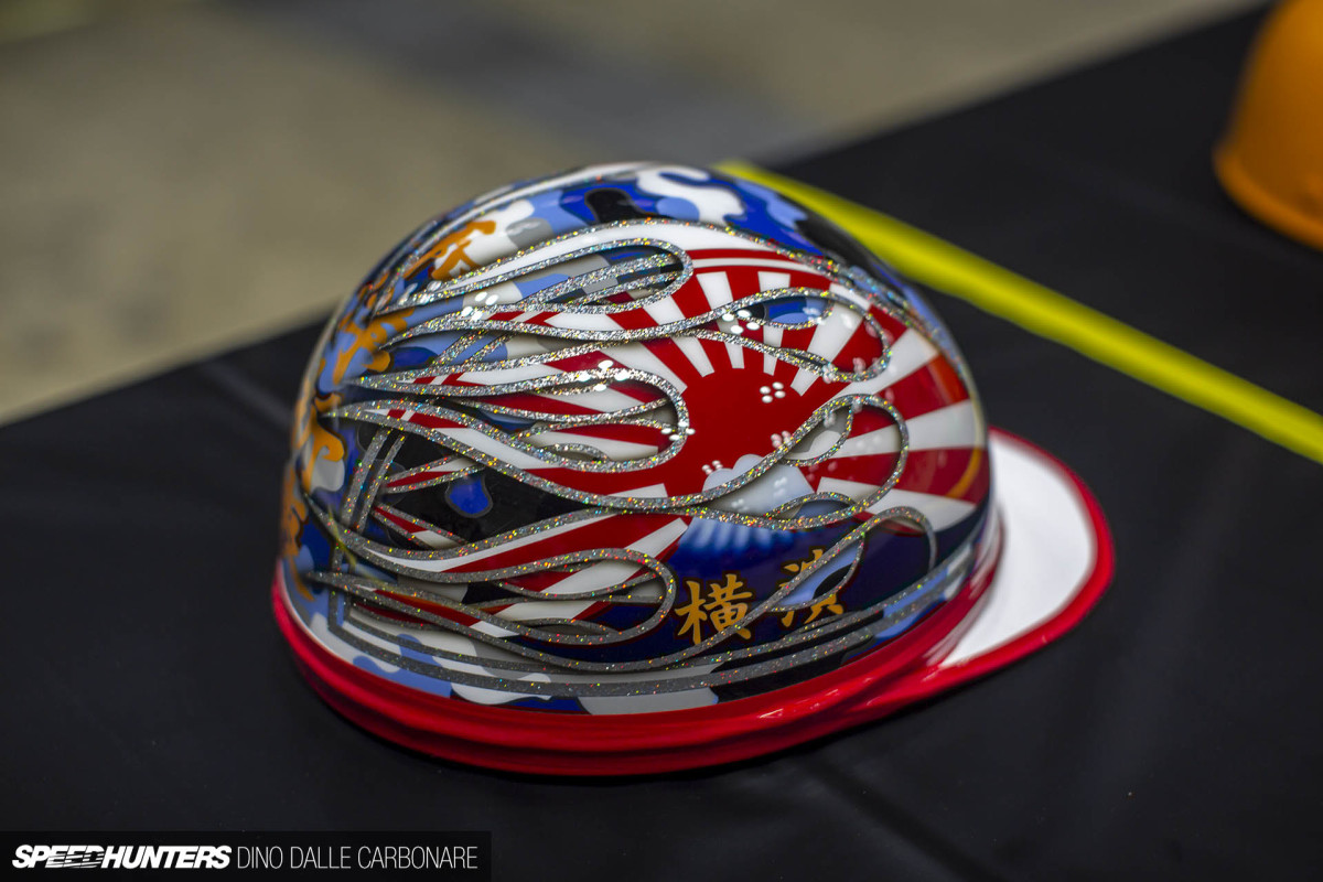 hrcs21_dino_dalle_carbonare_24