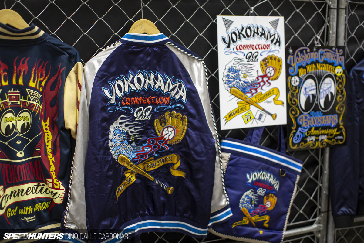 hrcs21_dino_dalle_carbonare_25