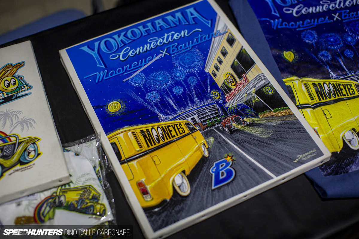 hrcs21_dino_dalle_carbonare_26