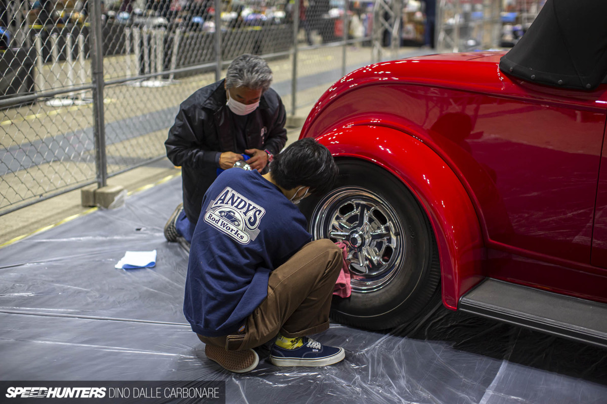 hrcs21_dino_dalle_carbonare_27