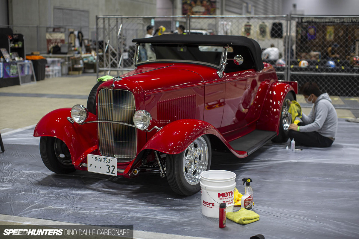 hrcs21_dino_dalle_carbonare_28