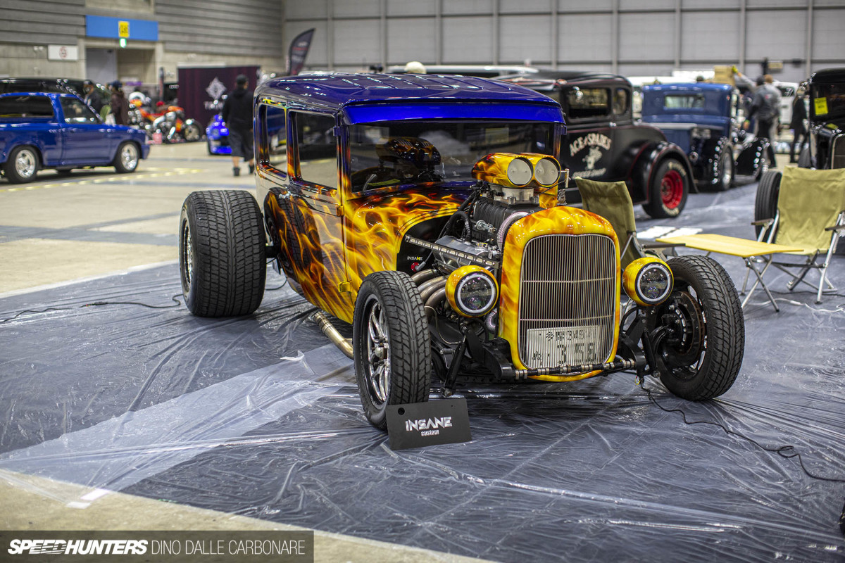 hrcs21_dino_dalle_carbonare_30