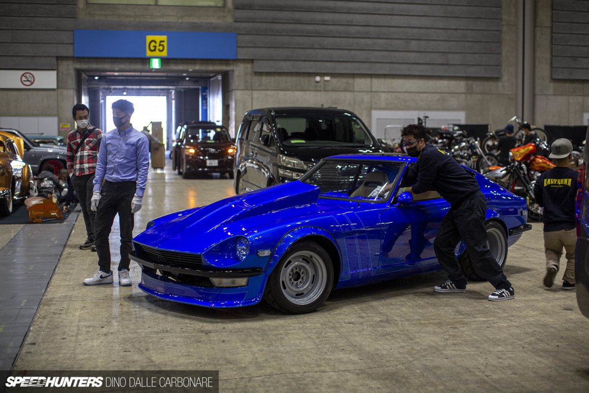 hrcs21_dino_dalle_carbonare_31