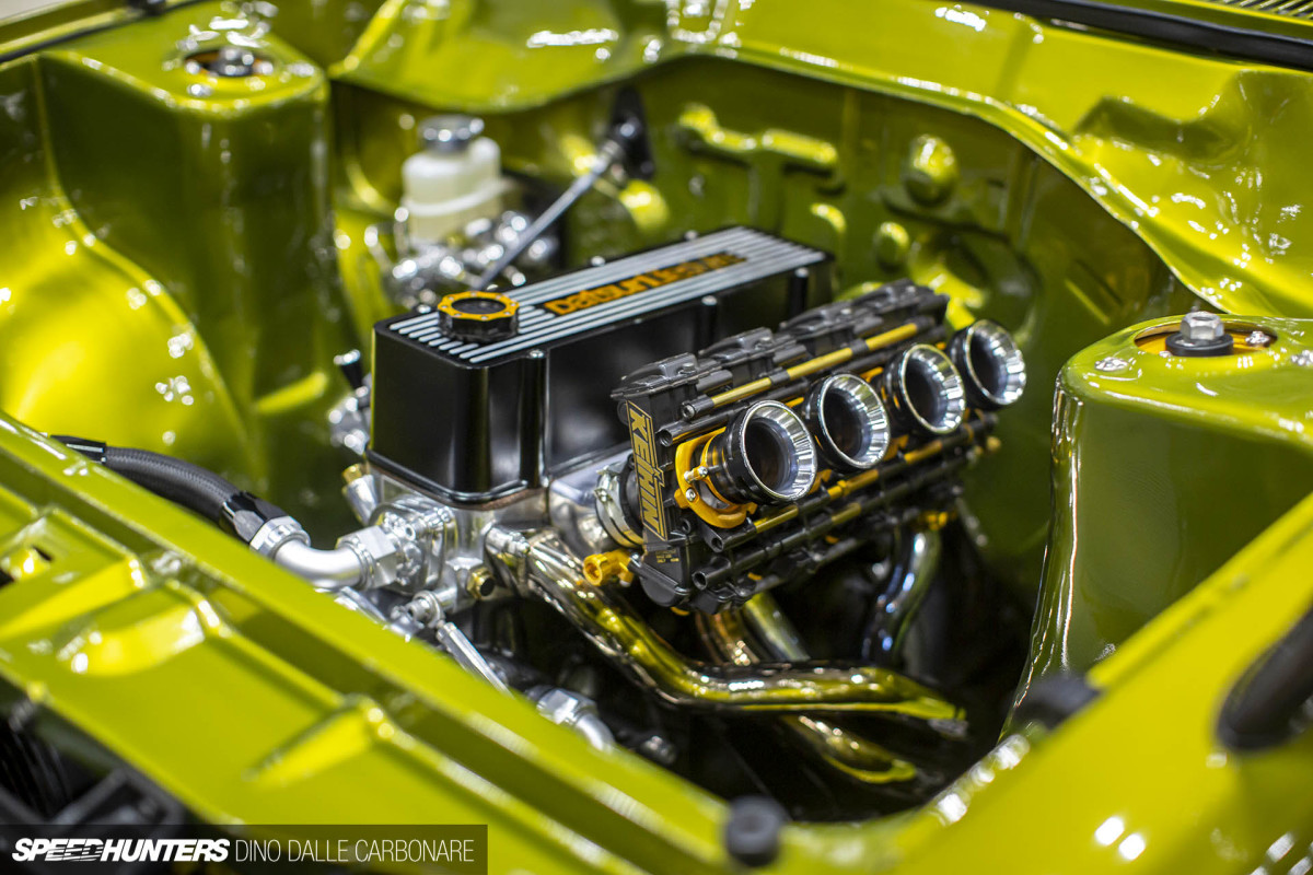 hrcs21_dino_dalle_carbonare_32