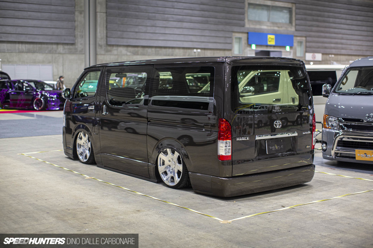 hrcs21_dino_dalle_carbonare_33