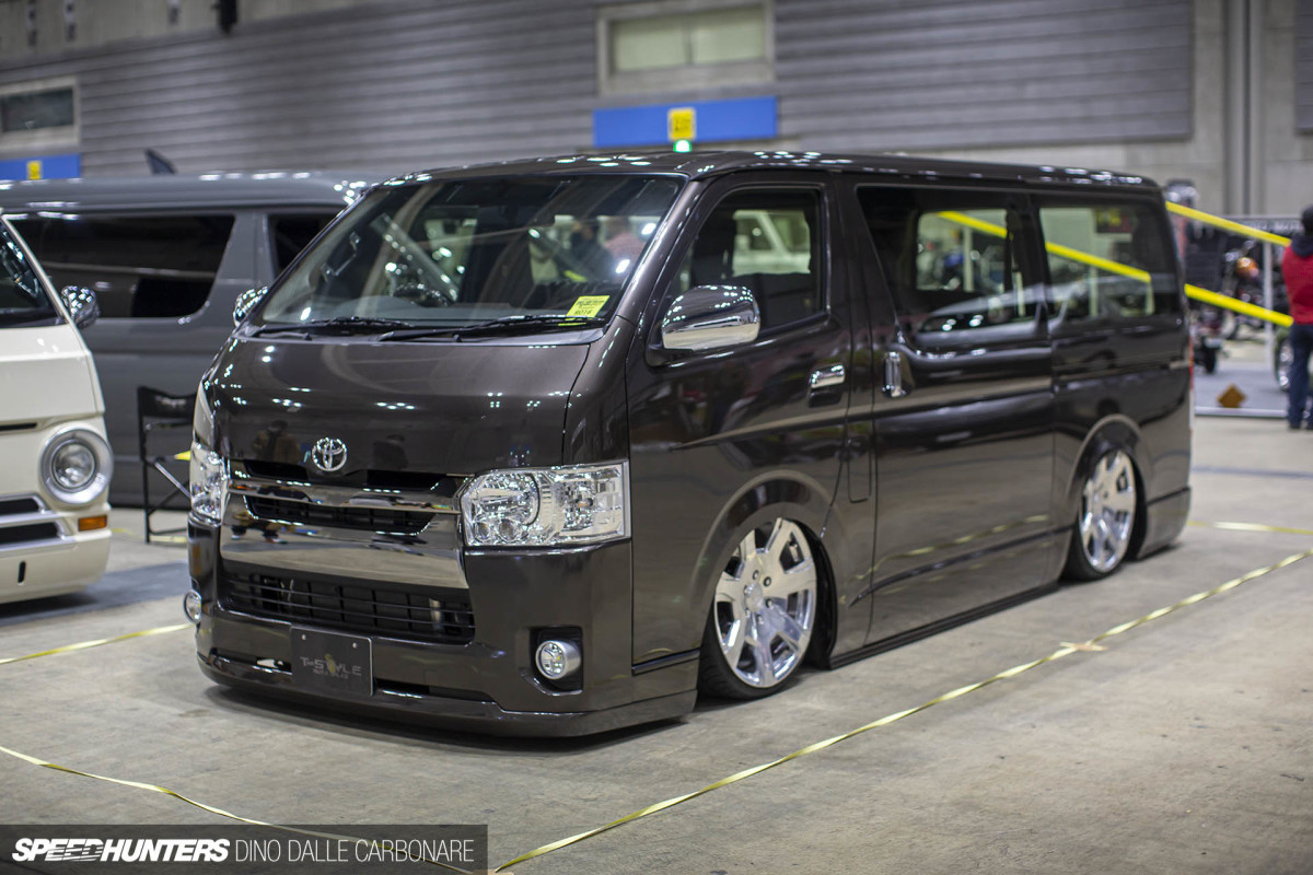 hrcs21_dino_dalle_carbonare_34