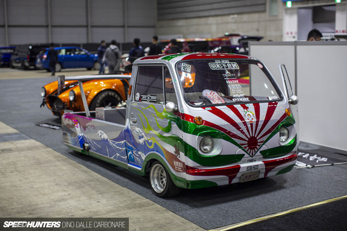 hrcs21_dino_dalle_carbonare_36