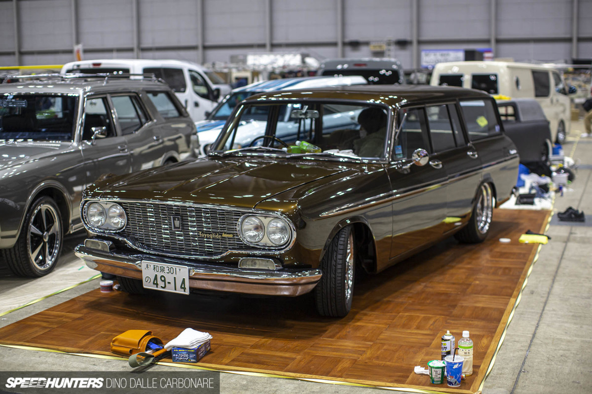 hrcs21_dino_dalle_carbonare_37