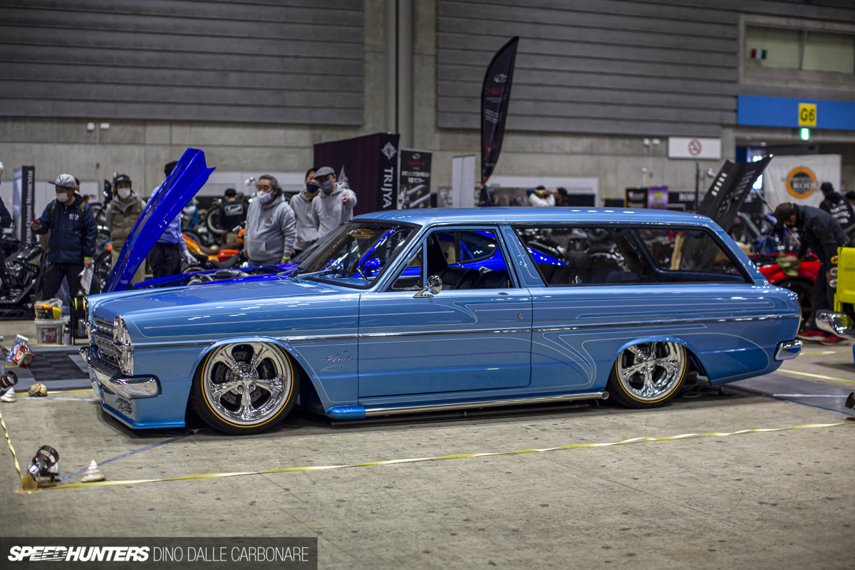 hrcs21_dino_dalle_carbonare_38