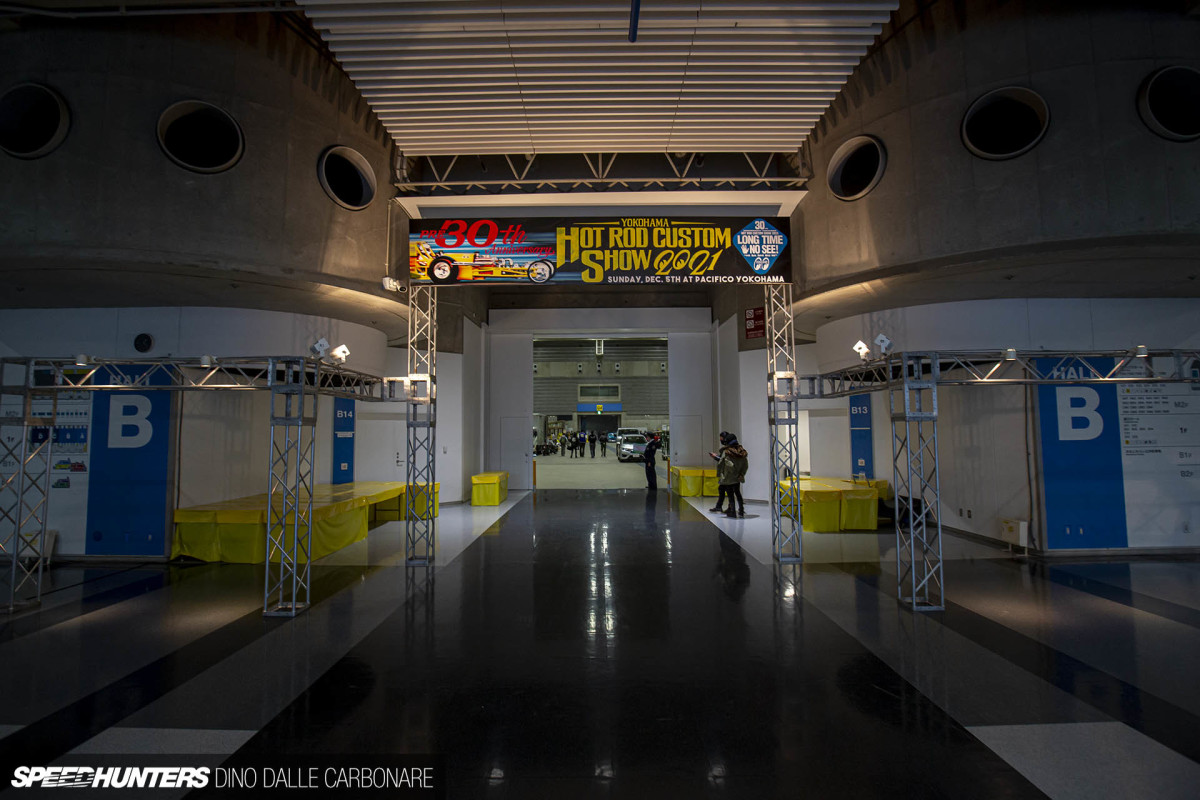 hrcs21_dino_dalle_carbonare_39