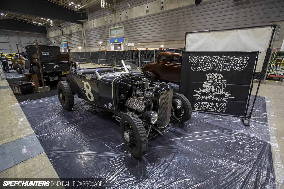 hrcs21_dino_dalle_carbonare_40