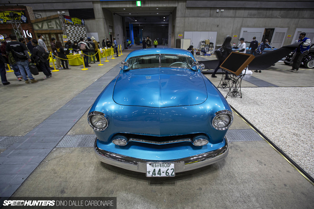 hrcs21_dino_dalle_carbonare_41