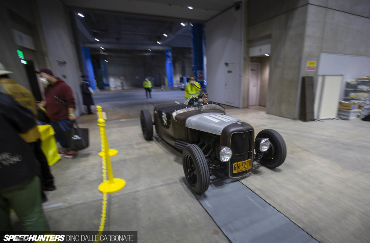 hrcs21_dino_dalle_carbonare_42