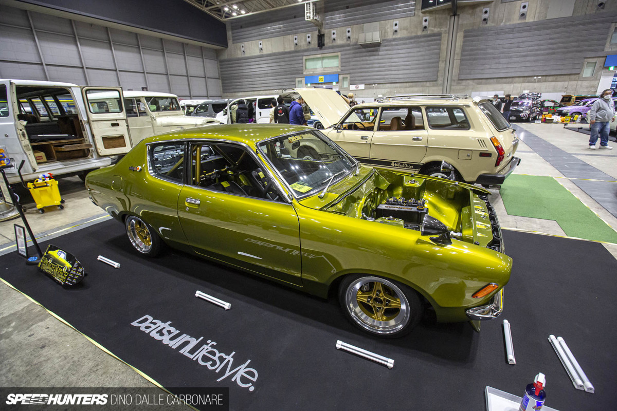 hrcs21_dino_dalle_carbonare_43