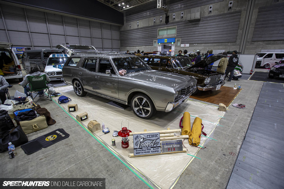 hrcs21_dino_dalle_carbonare_44