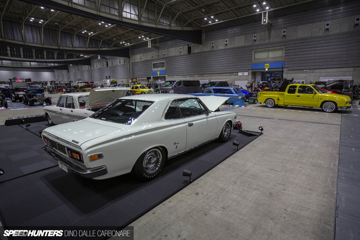 hrcs21_dino_dalle_carbonare_45