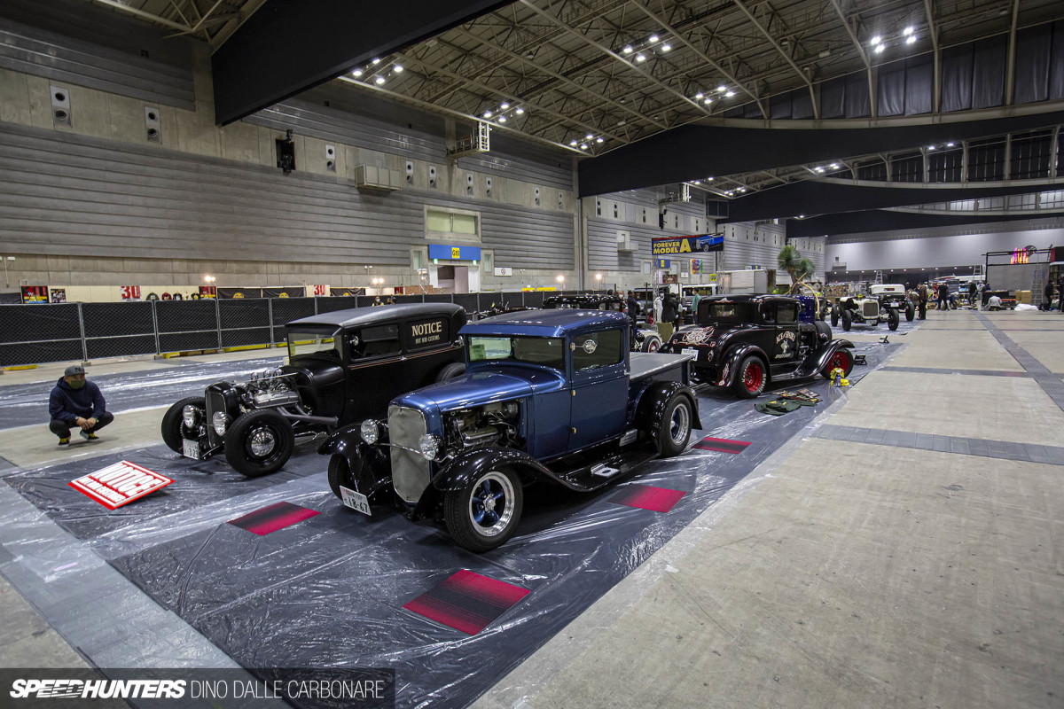 hrcs21_dino_dalle_carbonare_46