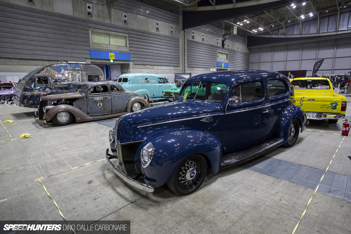 hrcs21_dino_dalle_carbonare_47