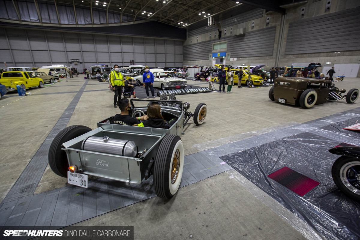 hrcs21_dino_dalle_carbonare_49