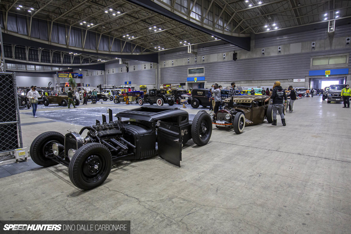 hrcs21_dino_dalle_carbonare_50