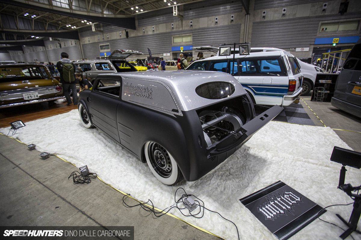 hrcs21_dino_dalle_carbonare_51