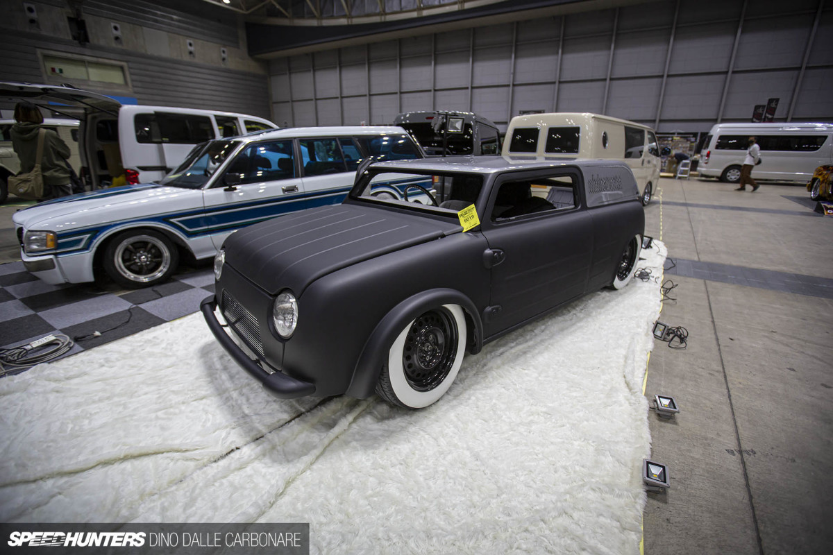 hrcs21_dino_dalle_carbonare_52