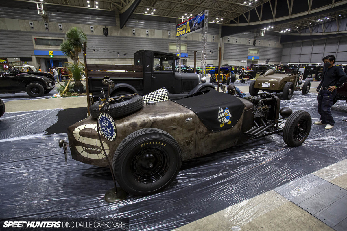 hrcs21_dino_dalle_carbonare_53