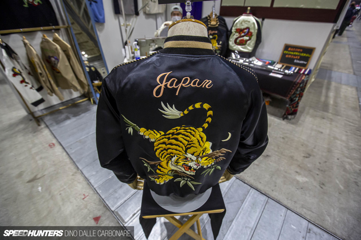 hrcs21_dino_dalle_carbonare_54