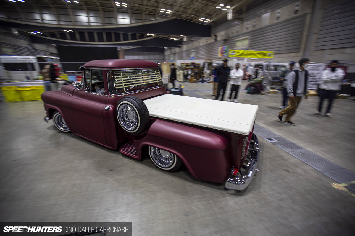 hrcs21_dino_dalle_carbonare_55