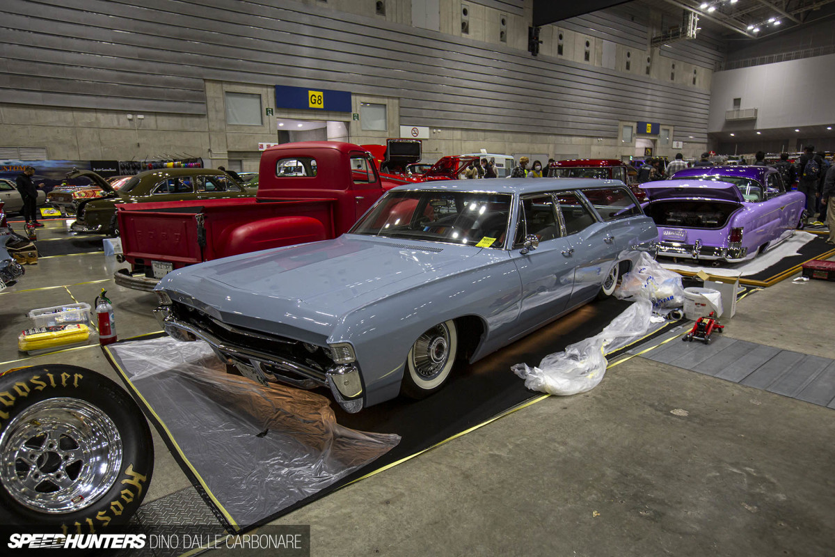 hrcs21_dino_dalle_carbonare_56