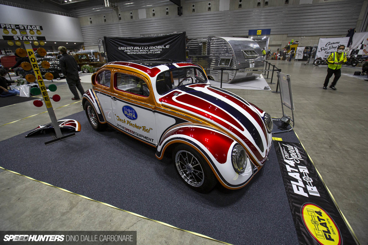 hrcs21_dino_dalle_carbonare_57