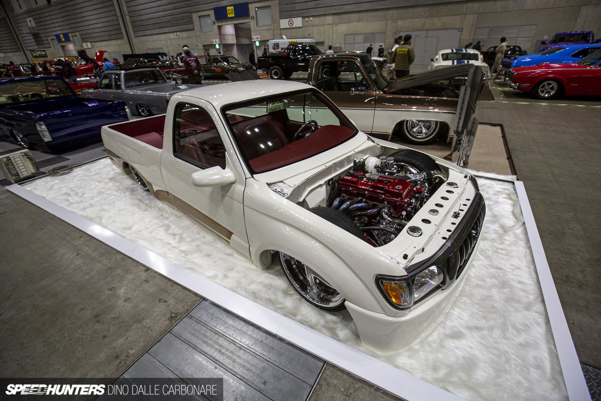 hrcs21_dino_dalle_carbonare_59