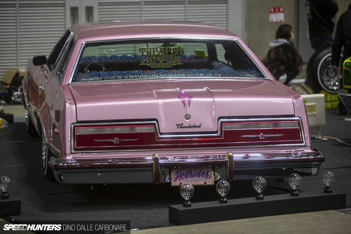 hrcs21_dino_dalle_carbonare_61