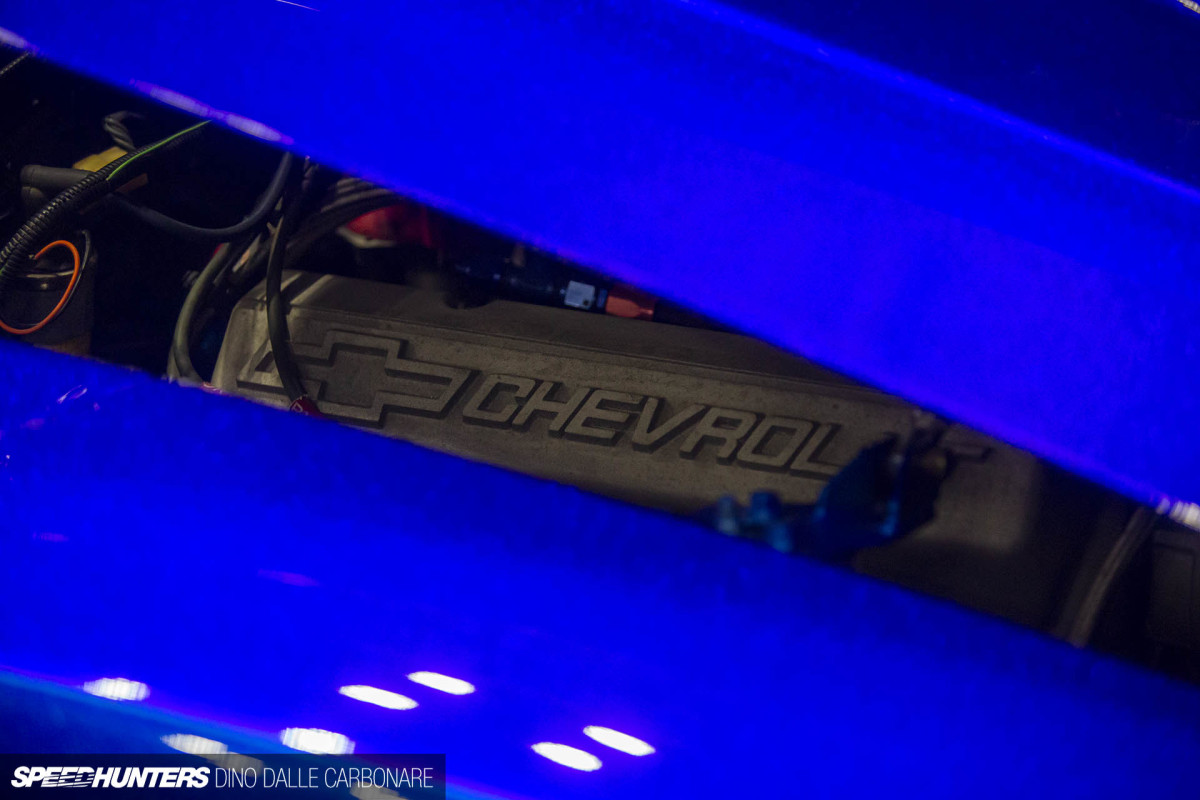 hrcs21_dino_dalle_carbonare_62