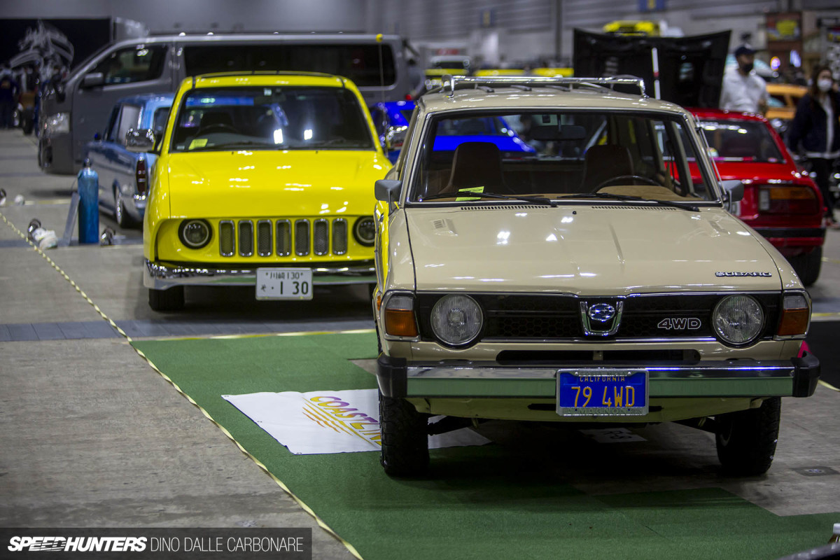 hrcs21_dino_dalle_carbonare_63