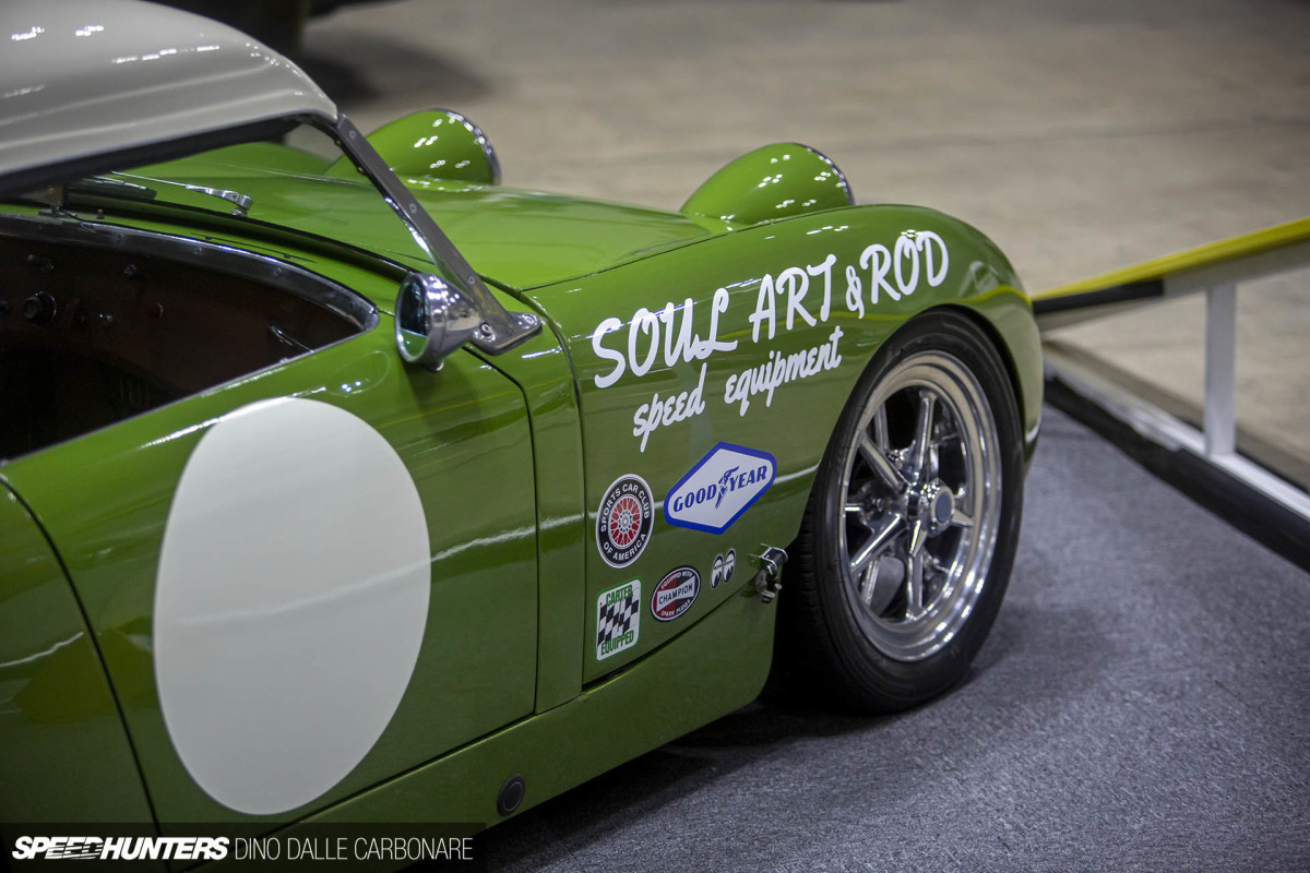 hrcs21_dino_dalle_carbonare_64