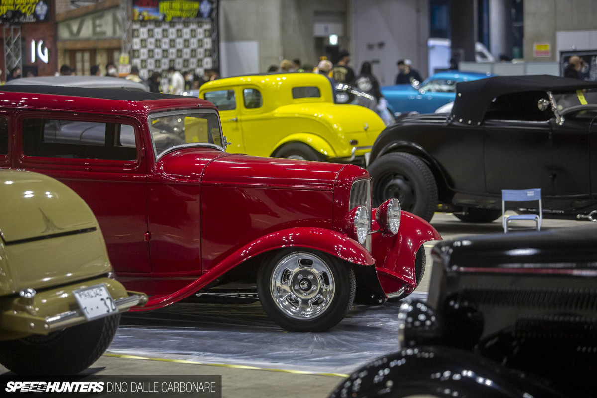 hrcs21_dino_dalle_carbonare_66