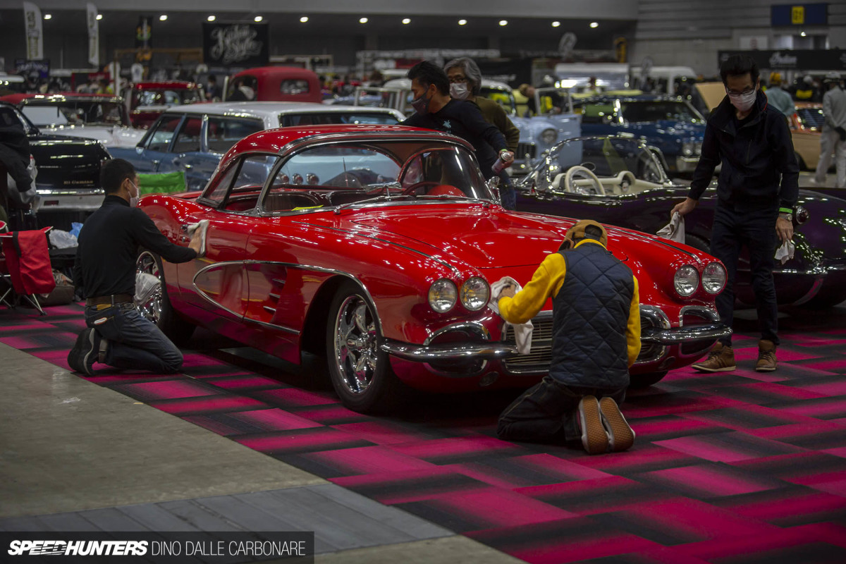 hrcs21_dino_dalle_carbonare_67