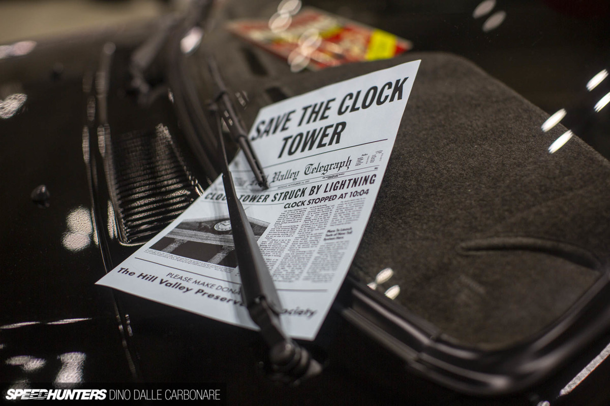 hrcs21_dino_dalle_carbonare_69