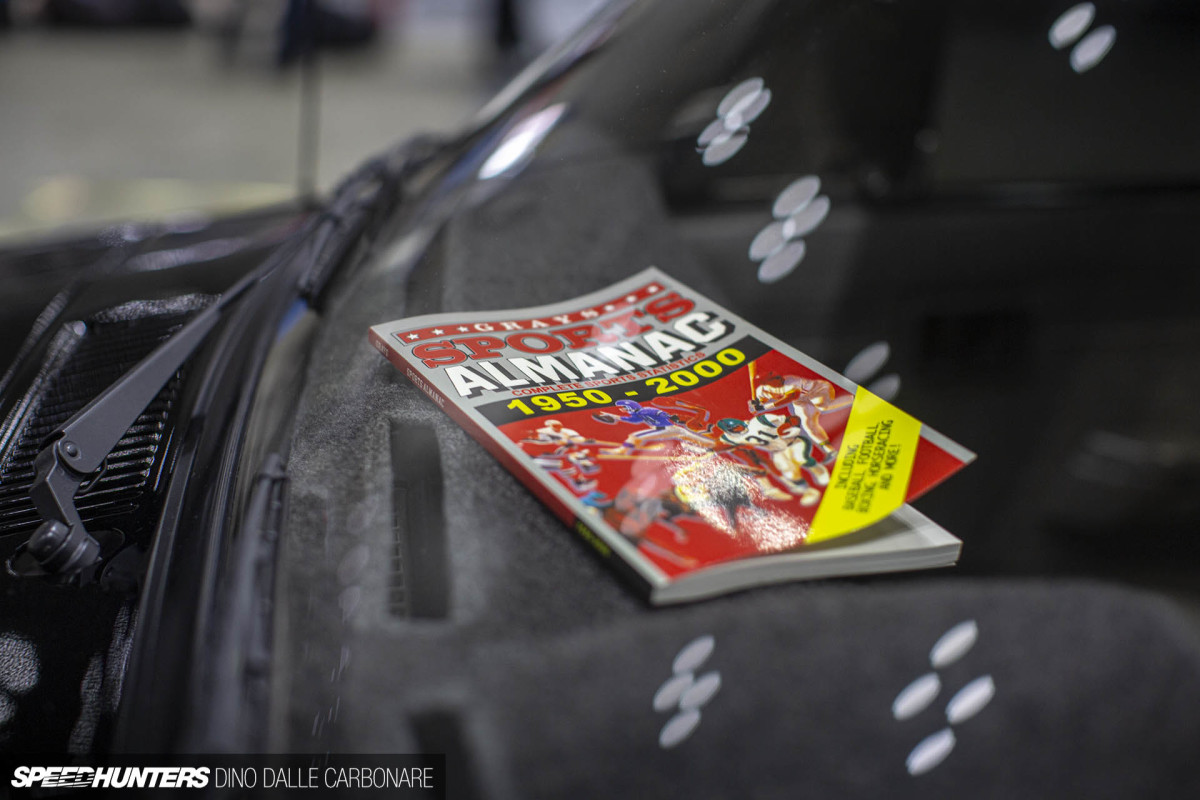 hrcs21_dino_dalle_carbonare_70