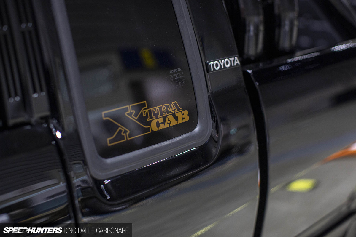 hrcs21_dino_dalle_carbonare_72