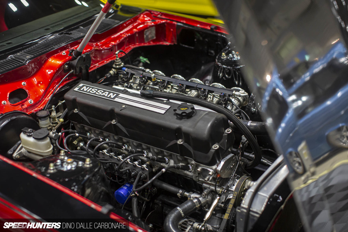 hrcs21_dino_dalle_carbonare_74