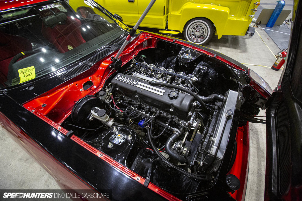 hrcs21_dino_dalle_carbonare_80