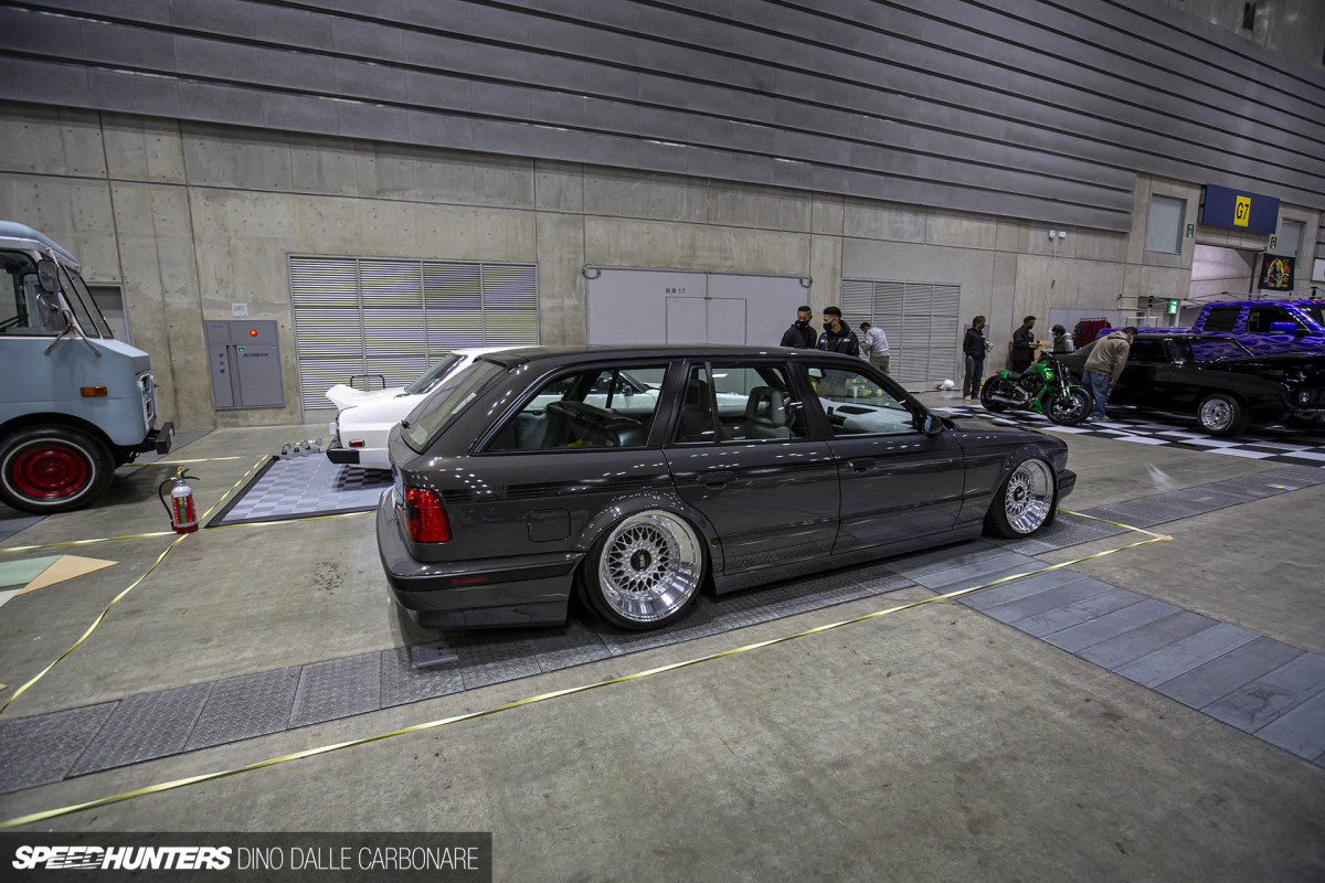 hrcs21_dino_dalle_carbonare_84